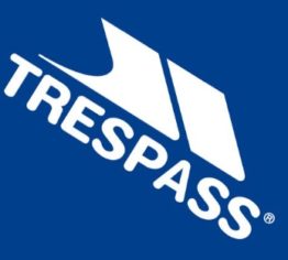 Trespass